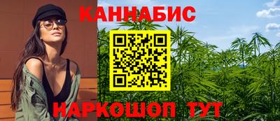экстази Дубна