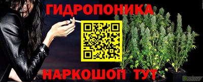 экстази Дубна